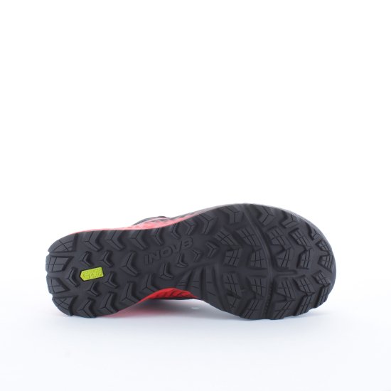 INOV 8 - TRAILFLY HOMME