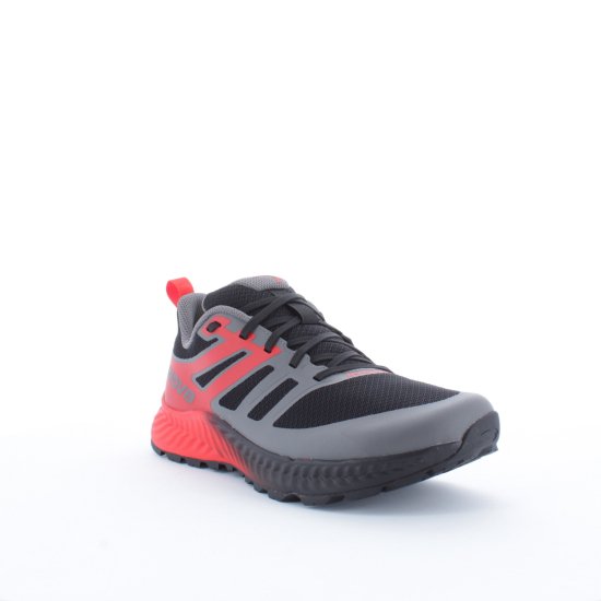 INOV 8 - TRAILFLY HOMME