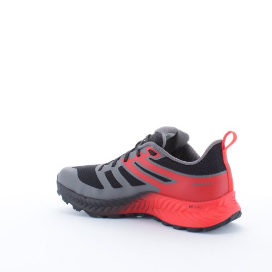 INOV 8 - TRAILFLY HOMME