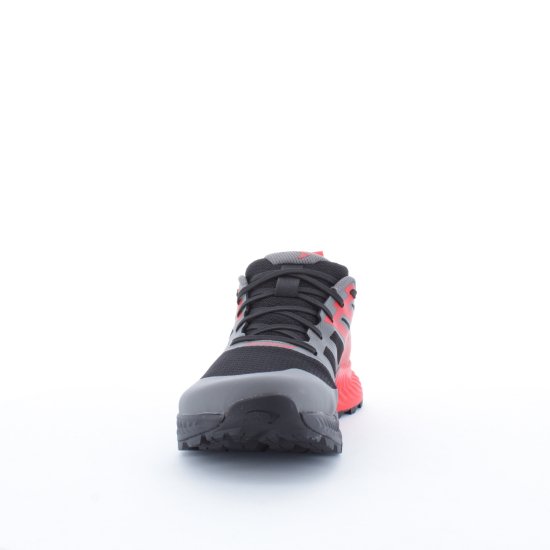 INOV 8 - TRAILFLY HOMME