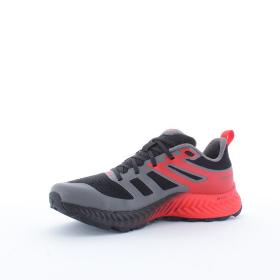 INOV 8 - TRAILFLY HOMME