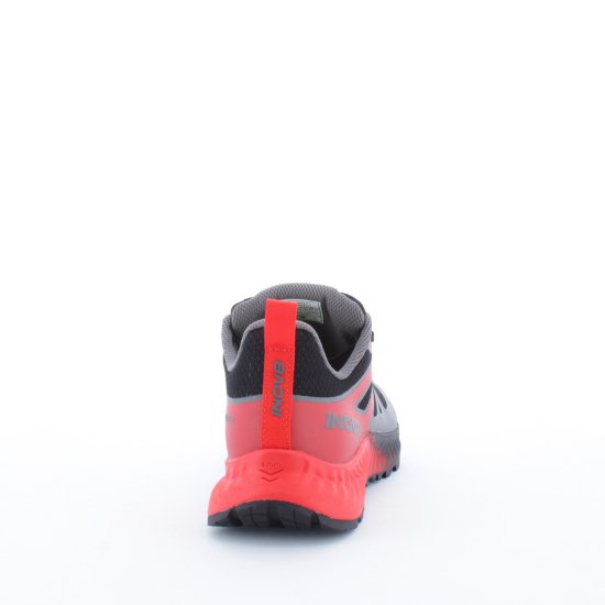 INOV 8 - TRAILFLY HOMME
