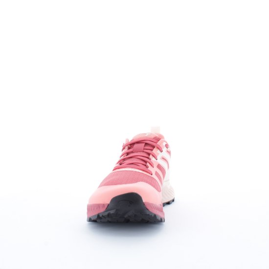 INOV 8 - TRAILFLY FEMME