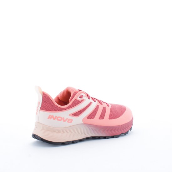 INOV 8 - TRAILFLY FEMME
