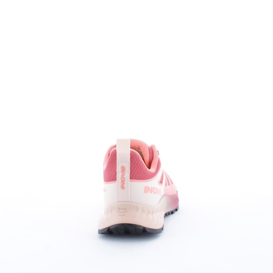 INOV 8 - TRAILFLY FEMME