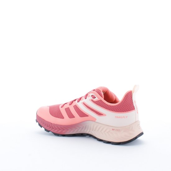 INOV 8 - TRAILFLY FEMME
