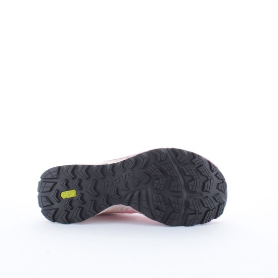 INOV 8 - TRAILFLY FEMME