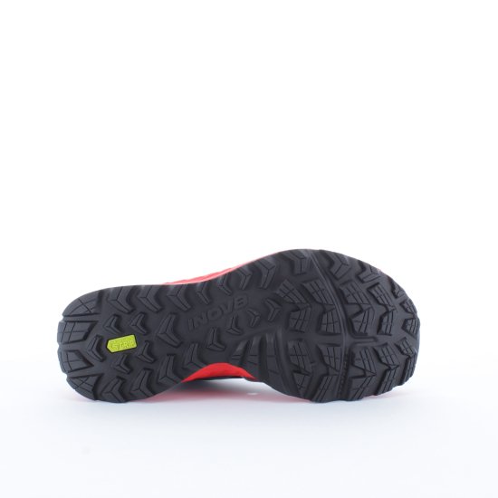 INOV 8 - TRAILFLY SPEED HOMME