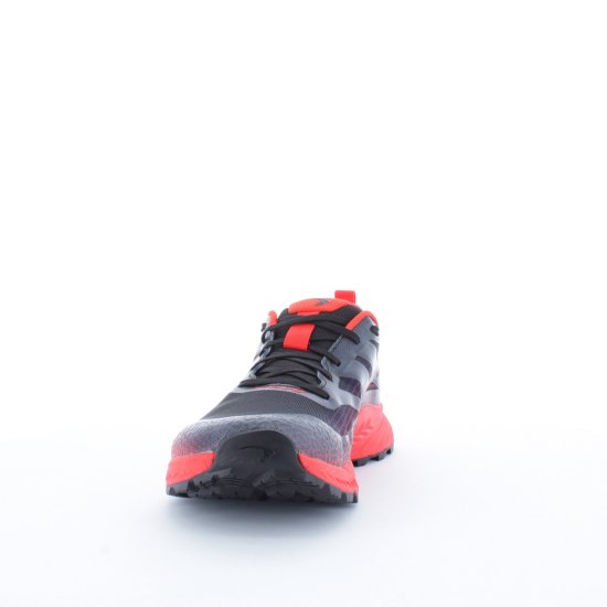 INOV 8 - TRAILFLY SPEED HOMME