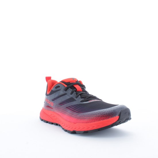 INOV 8 - TRAILFLY SPEED HOMME