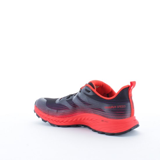 INOV 8 - TRAILFLY SPEED HOMME