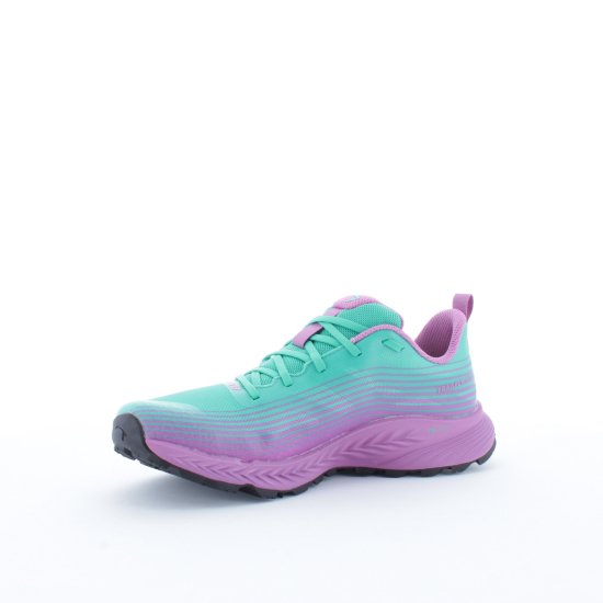 INOV 8 - TRAILFLY SPEED FEMME