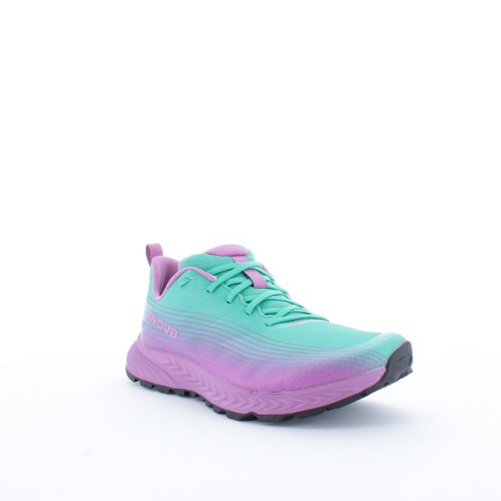 INOV 8 - TRAILFLY SPEED FEMME