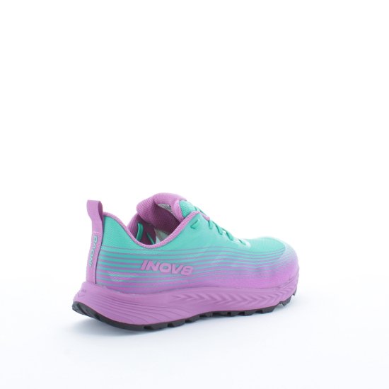 INOV 8 - TRAILFLY SPEED FEMME