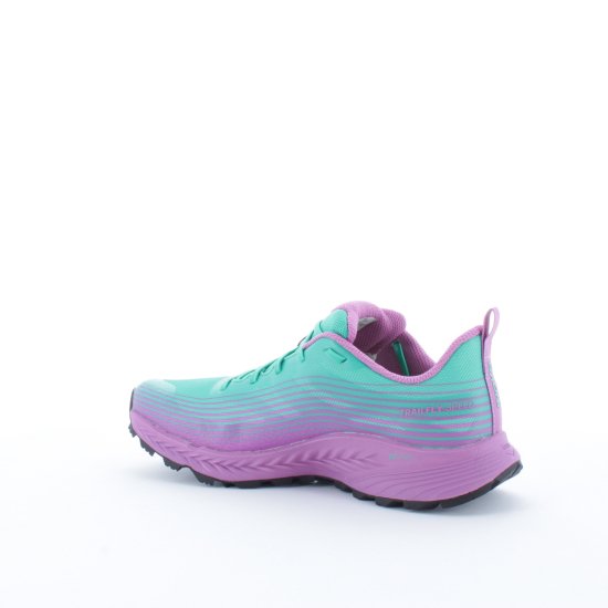 INOV 8 - TRAILFLY SPEED FEMME