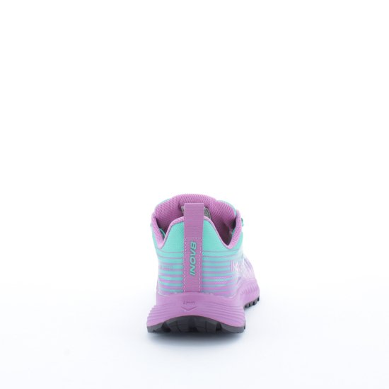 INOV 8 - TRAILFLY SPEED FEMME