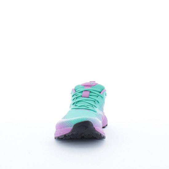 INOV 8 - TRAILFLY SPEED FEMME