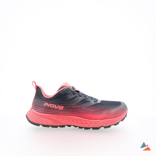 INOV 8 - TRAILFLY SPEED FEMME