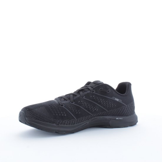 INOV 8 - F-FLY HOMME