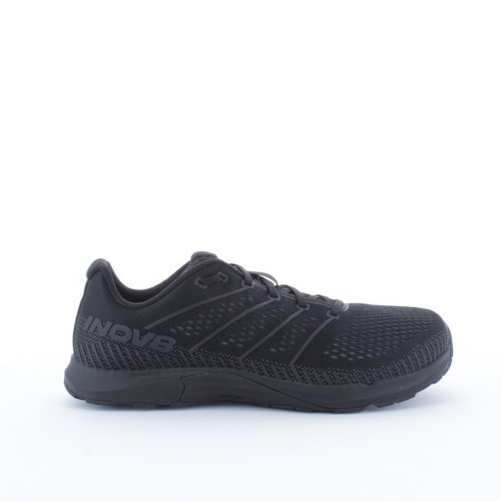 INOV 8 - F-FLY HOMME