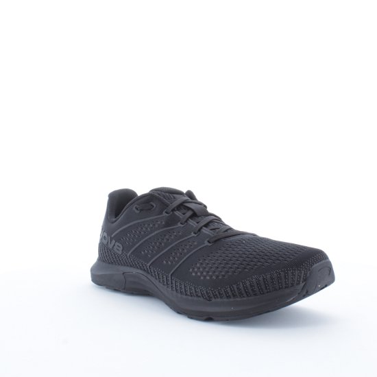 INOV 8 - F-FLY HOMME