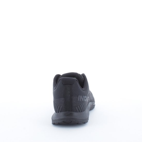 INOV 8 - F-FLY HOMME
