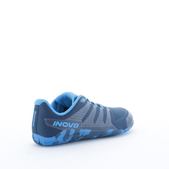 INOV 8 - BARE-XF HOMME