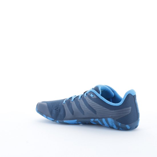 INOV 8 - BARE-XF HOMME