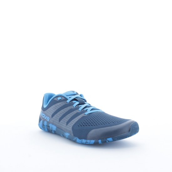 INOV 8 - BARE-XF HOMME