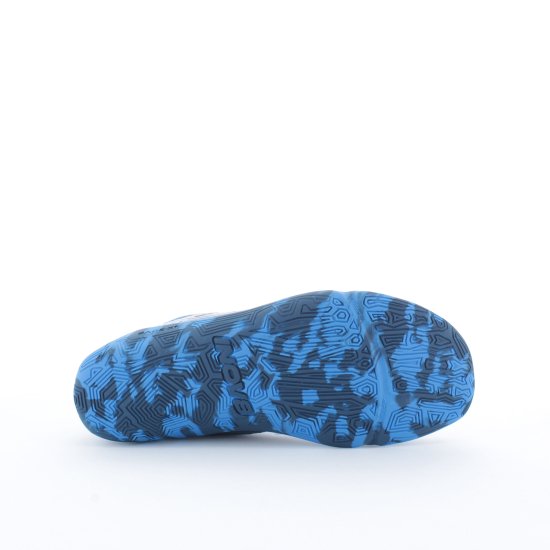 INOV 8 - BARE-XF HOMME