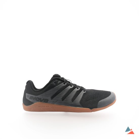 INOV 8 - BARE-XF HOMME
