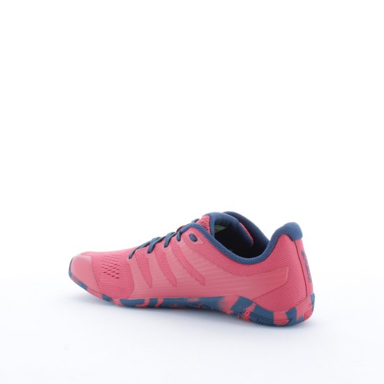 INOV 8 - BARE-XF FEMME