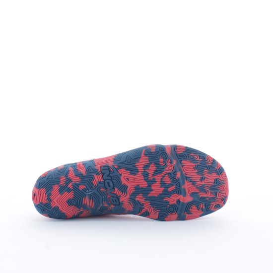 INOV 8 - BARE-XF FEMME