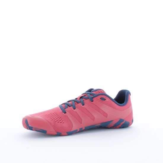 INOV 8 - BARE-XF FEMME