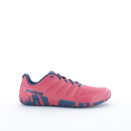 INOV 8 - BARE-XF FEMME