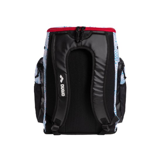 ARENA - SAC À DOS SPIKY III 45