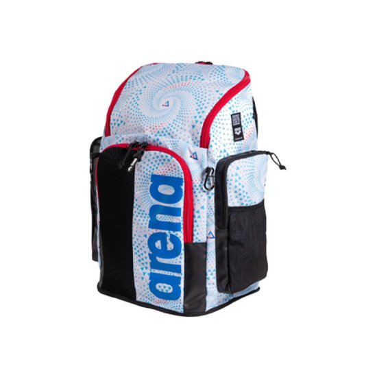 ARENA - SAC À DOS SPIKY III 45