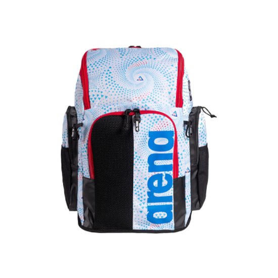 ARENA - SAC À DOS SPIKY III 45