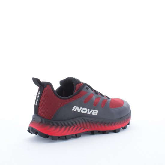INOV 8 - MUDTALON HOMME