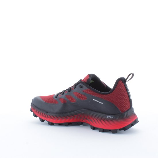 INOV 8 - MUDTALON HOMME