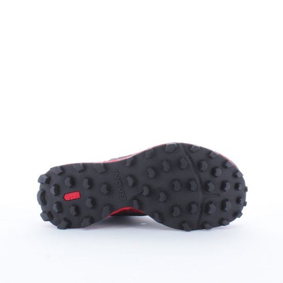 INOV 8 - MUDTALON HOMME