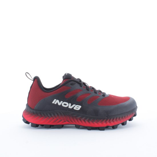 INOV 8 - MUDTALON HOMME