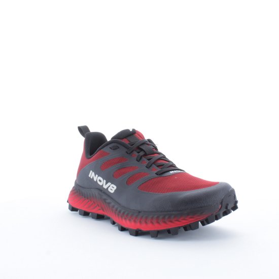INOV 8 - MUDTALON HOMME