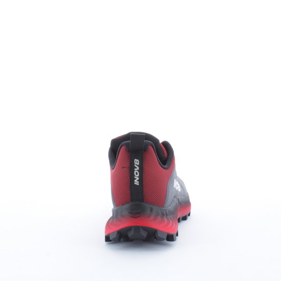 INOV 8 - MUDTALON HOMME