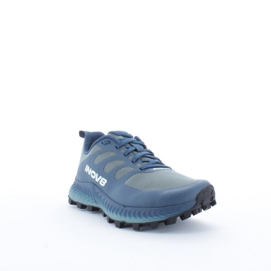 INOV 8 - MUDTALON FEMME
