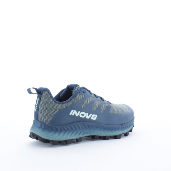 INOV 8 - MUDTALON FEMME