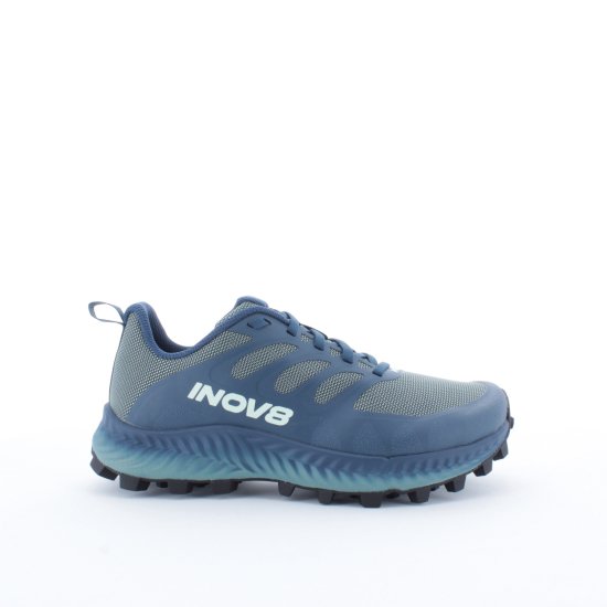 INOV 8 - MUDTALON FEMME