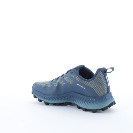 INOV 8 - MUDTALON FEMME
