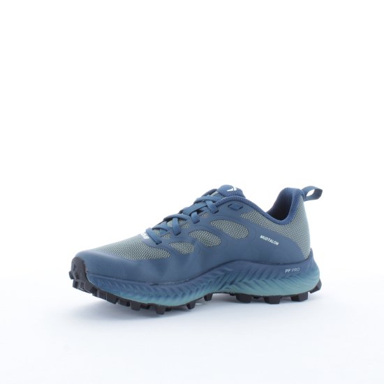 INOV 8 - MUDTALON FEMME