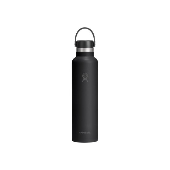 HYDRO-FLASK - Gourde 24 oz (710 ml) Standard Flex Cap